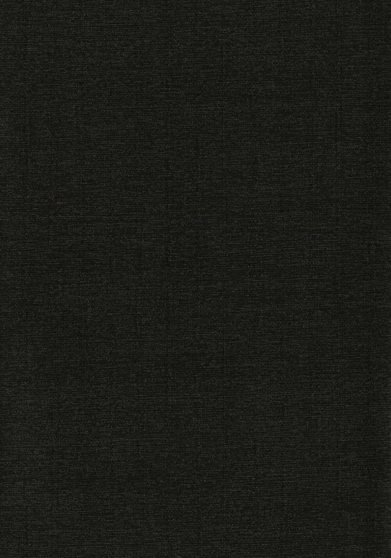 ar114