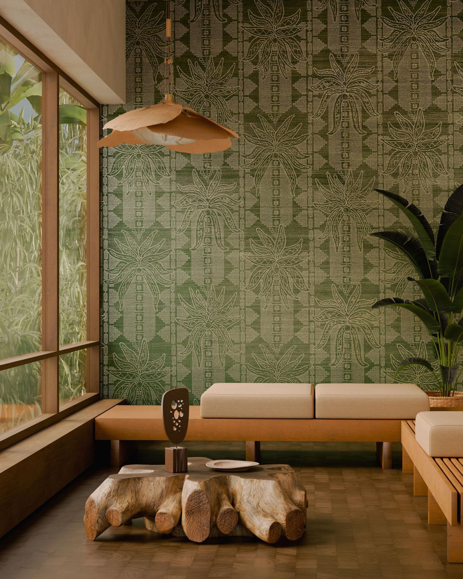 arte-marquesa-fenua-wallcoverings.jpg