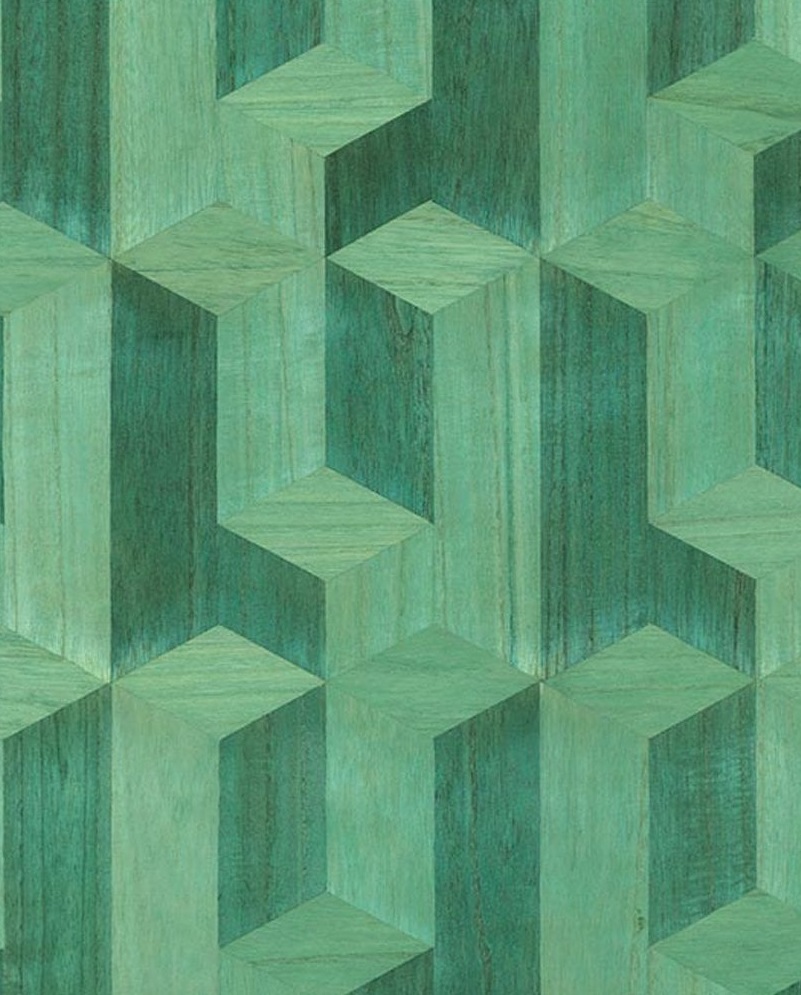 arte-wallpaper-timber-elements-p796-5863_image.jpg