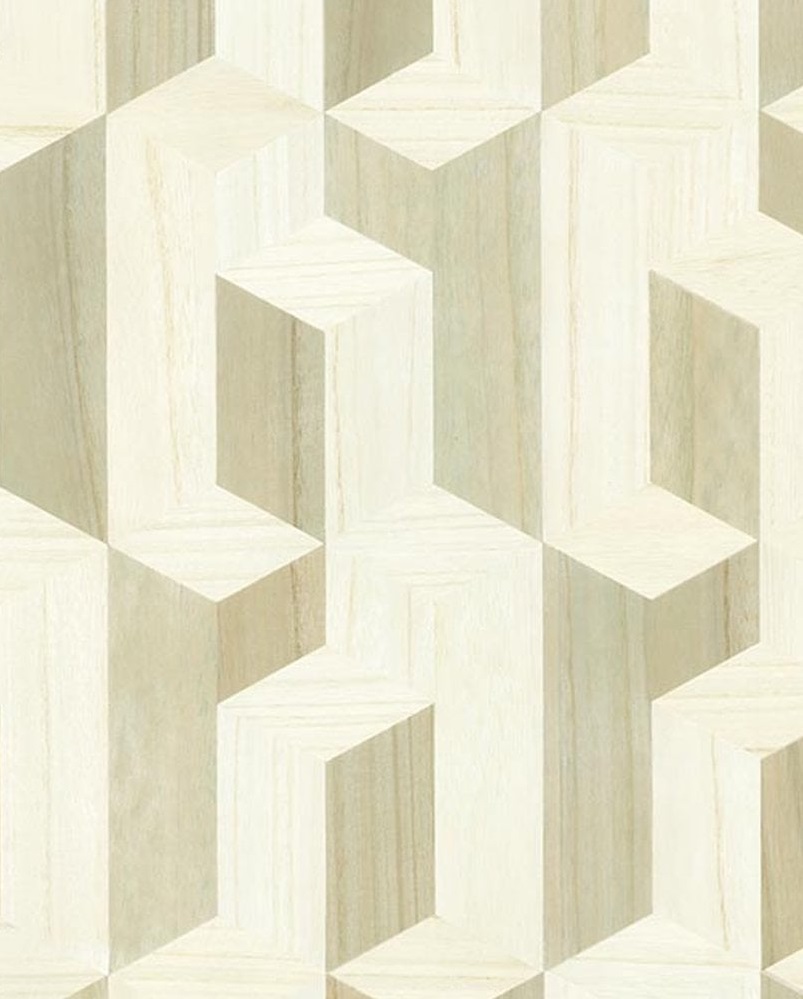 arte-wallpaper-timber-elements-p796-5864_image.jpg