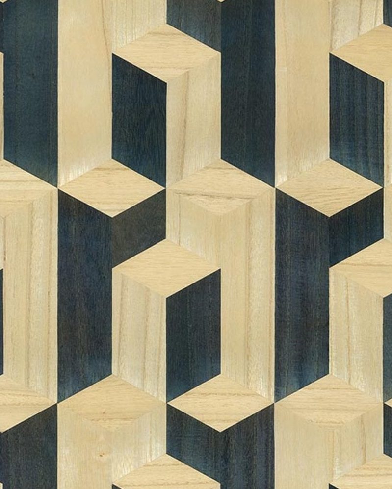 arte-wallpaper-timber-elements-p796-5865_image.jpg