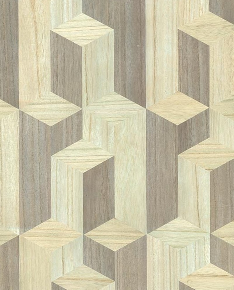 arte-wallpaper-timber-elements-p796-5866_image.jpg