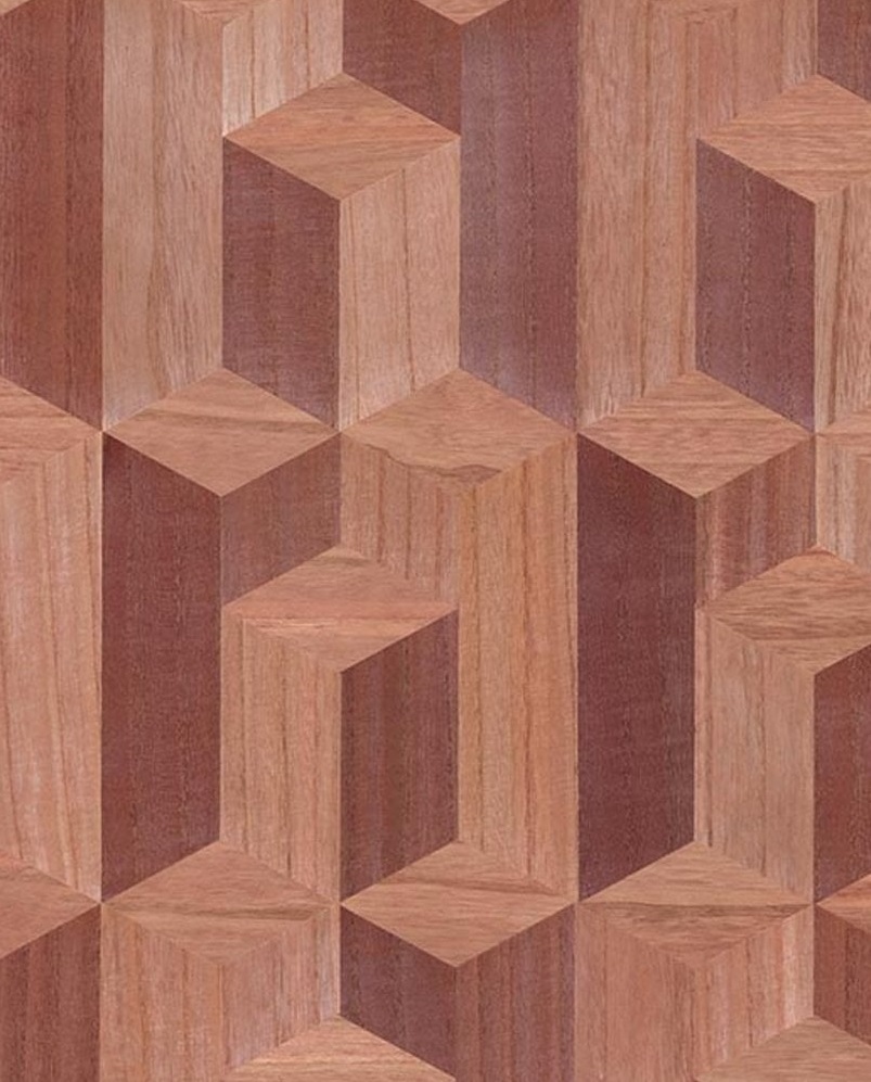 arte-wallpaper-timber-elements-p796-5867_image.jpg