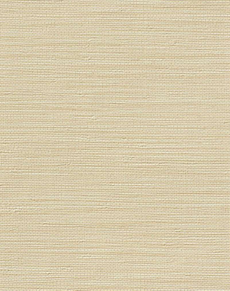 ashram-01-tektura-wallcoverings.jpg