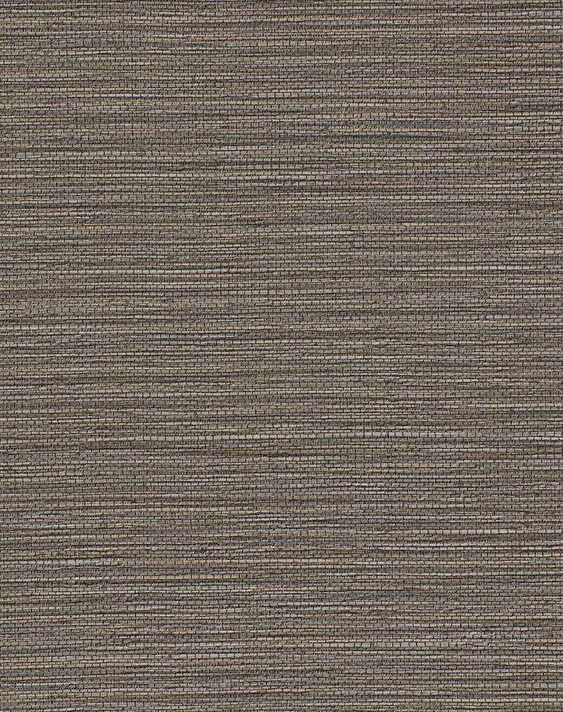 ashram-25-tektura-wallcoverings.jpg