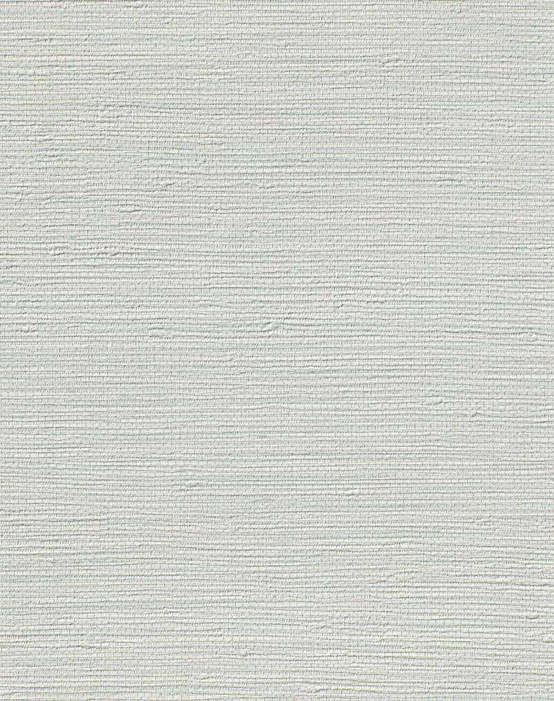 ashram-26-tektura-wallcoverings.jpg