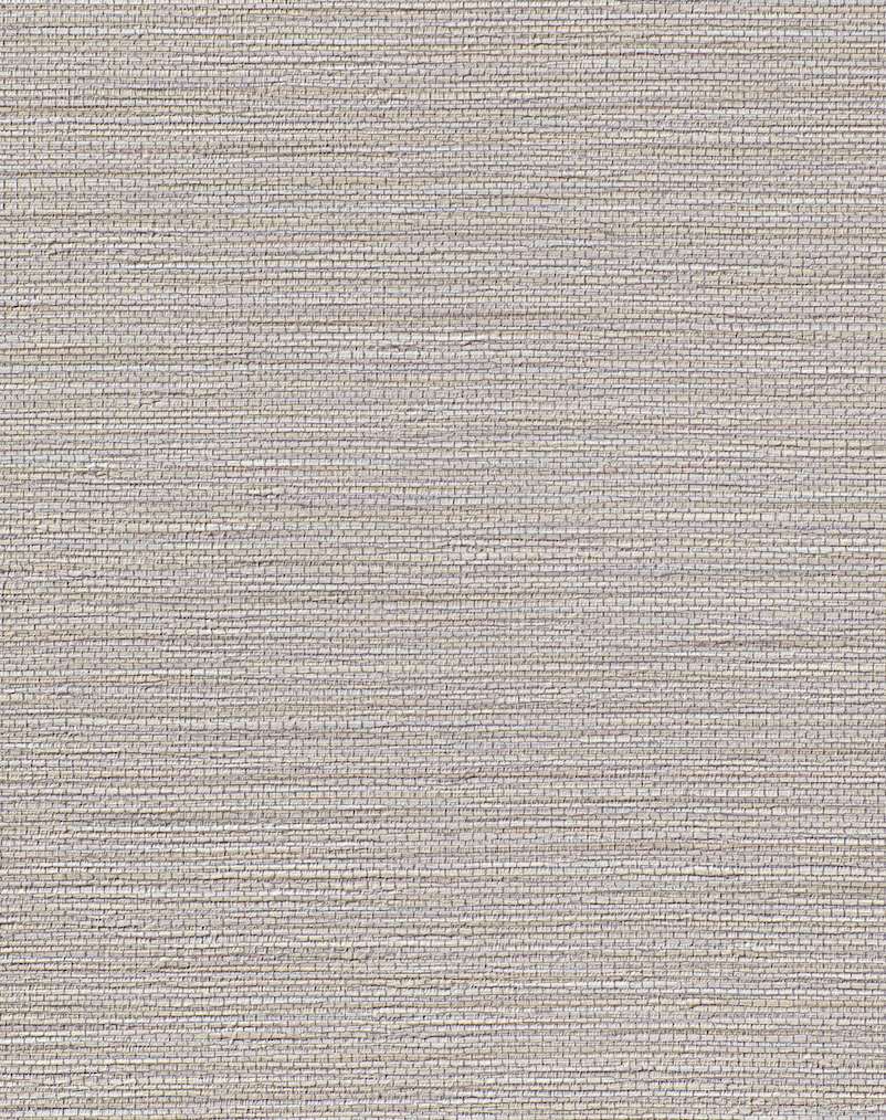 ashram-27-tektura-wallcoverings.jpg