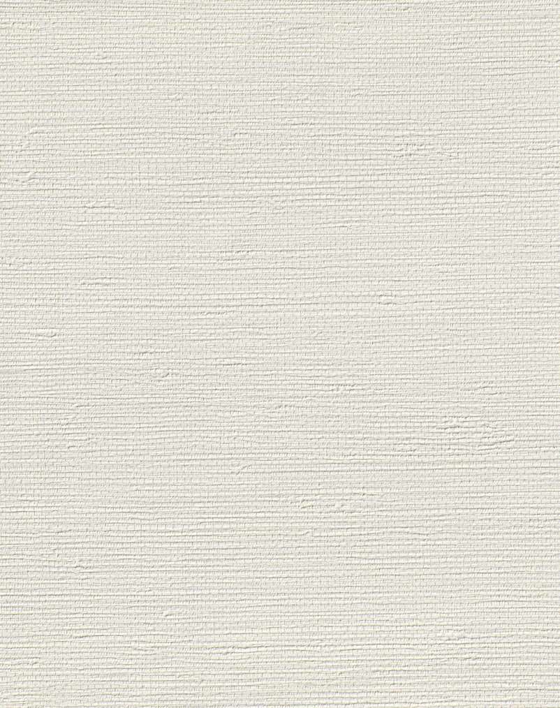 ashram-29-tektura-wallcoverings.jpg