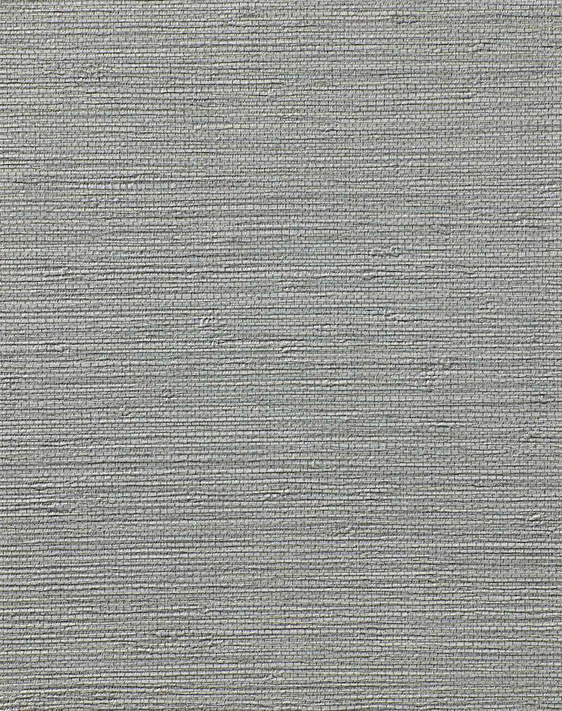 ashram-30-tektura-wallcoverings.jpg