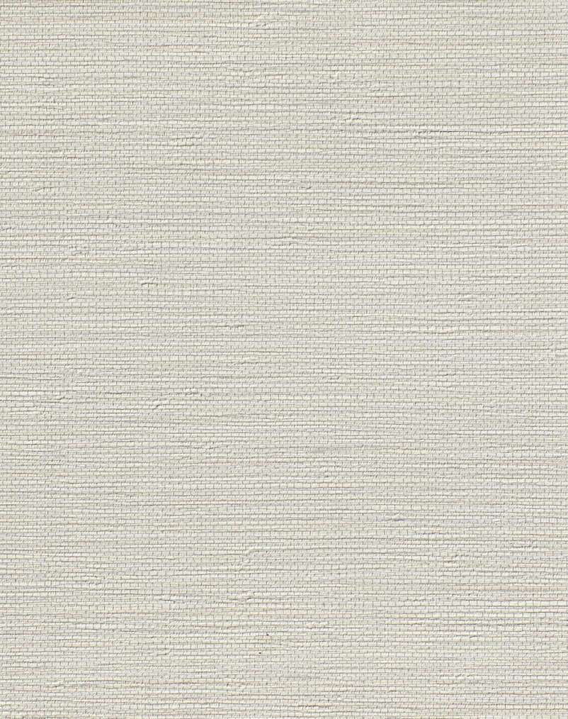 ashram-32-tektura-wallcoverings.jpg