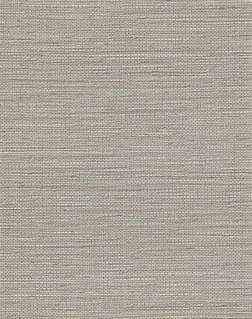 ashram-33-tektura-wallcoverings.jpg