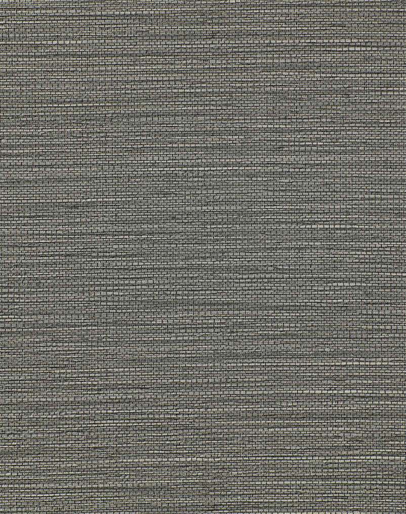 ashram-34-tektura-wallcoverings.jpg