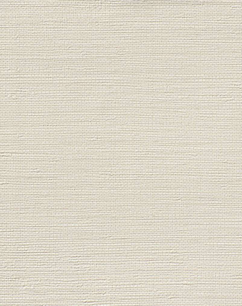 ashram-35-tektura-wallcoverings.jpg