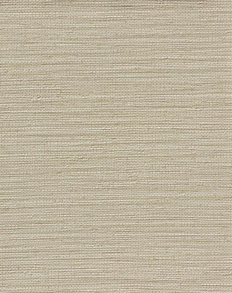 ashram-36-tektura-wallcoverings.jpg