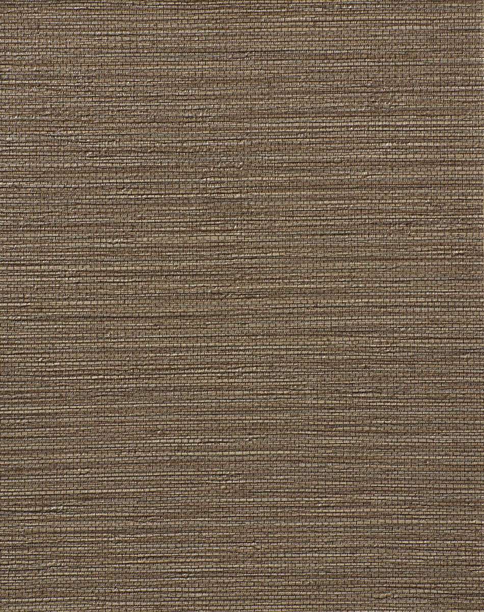 ashram-37-tektura-wallcoverings.jpg