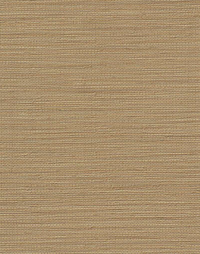 ashram-38-tektura-wallcoverings.jpg