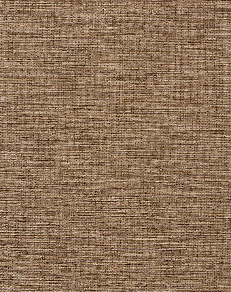 ashram-39-tektura-wallcoverings.jpg