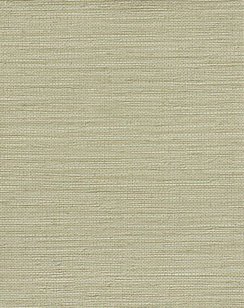 ashram-40-tektura-wallcoverings-1.jpg