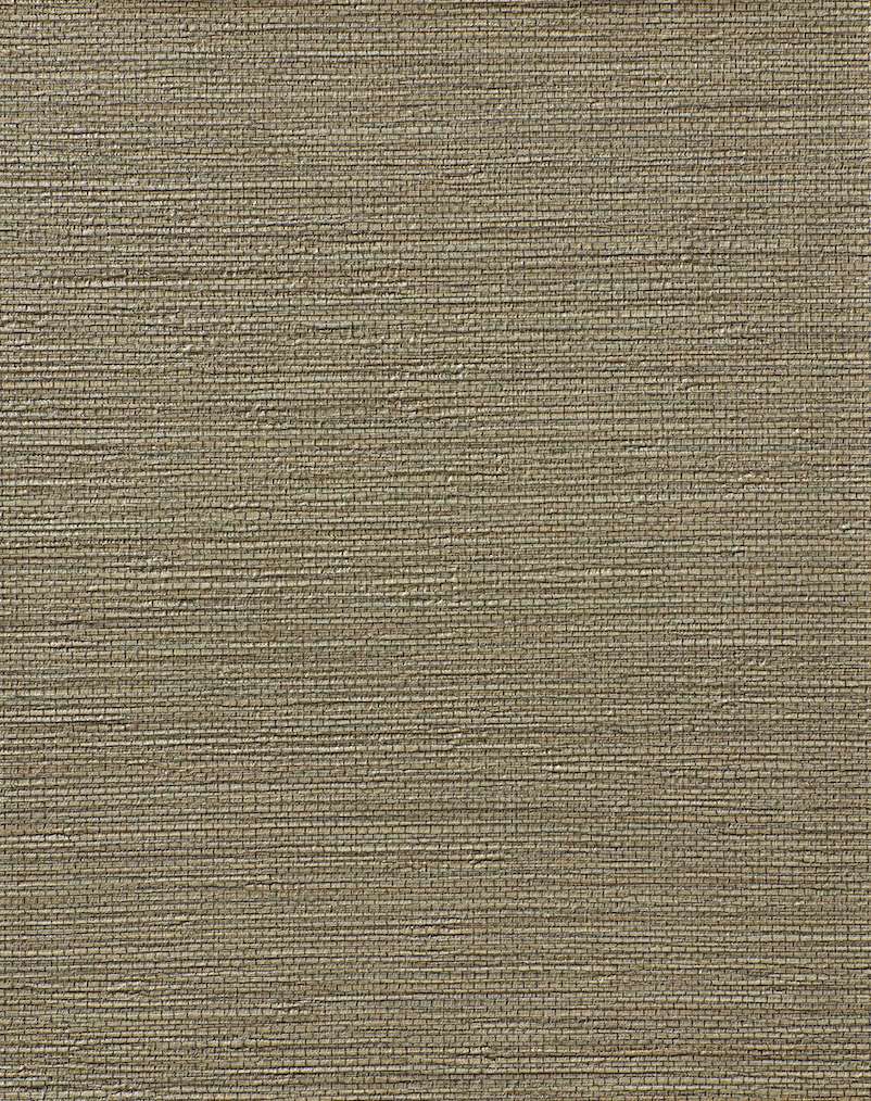 ashram-41-tektura-wallcoverings.jpg