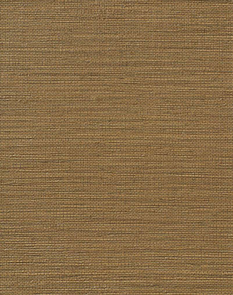 ashram-42-tektura-wallcoverings.jpg