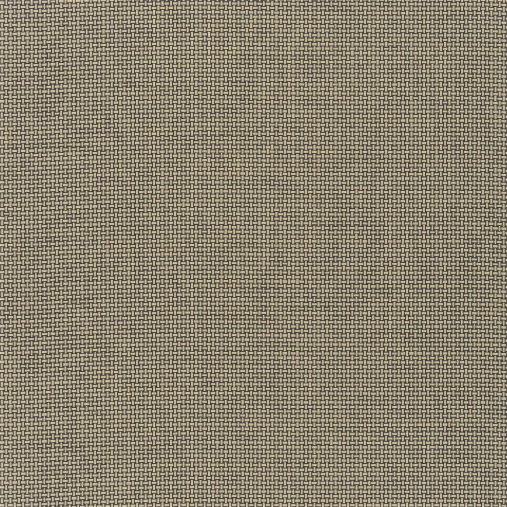 PRL5080/01