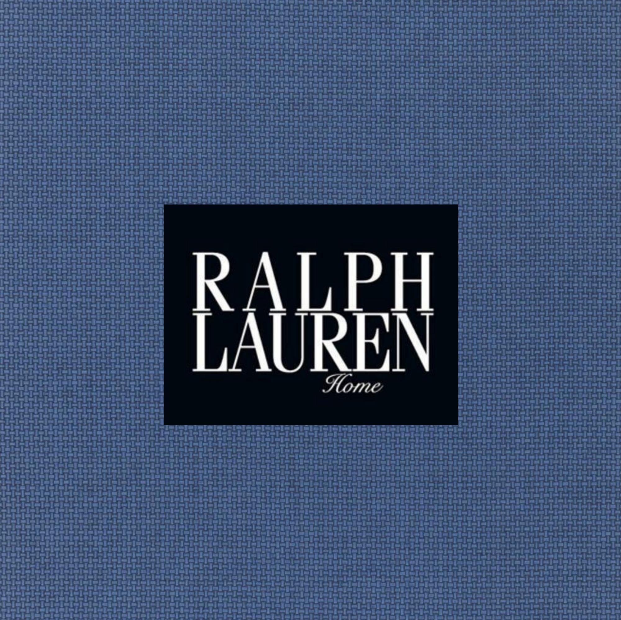 Baileyana Wallpaper by Ralph Lauren