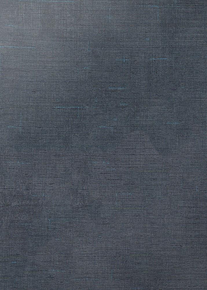 a184336