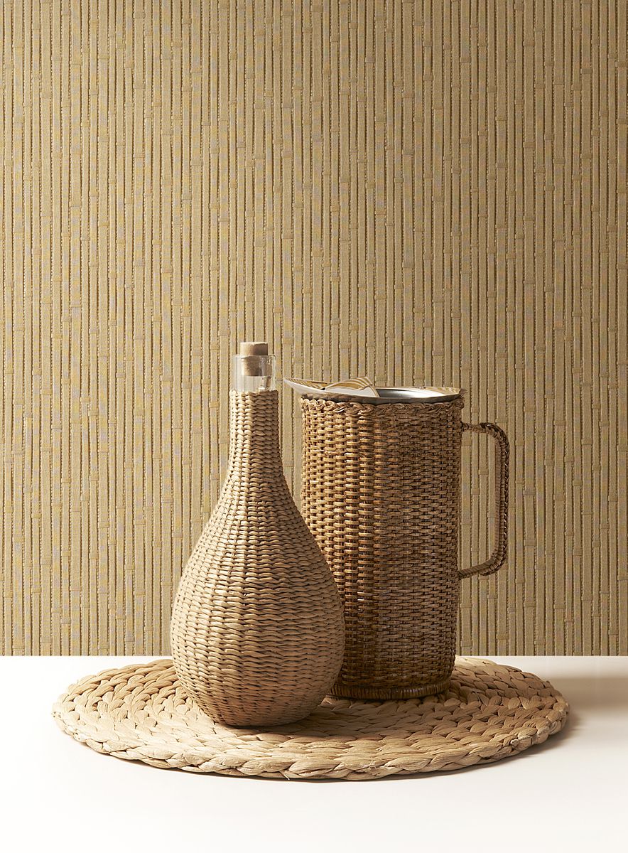 bamboo-tektura-wallcoverings-1.jpg