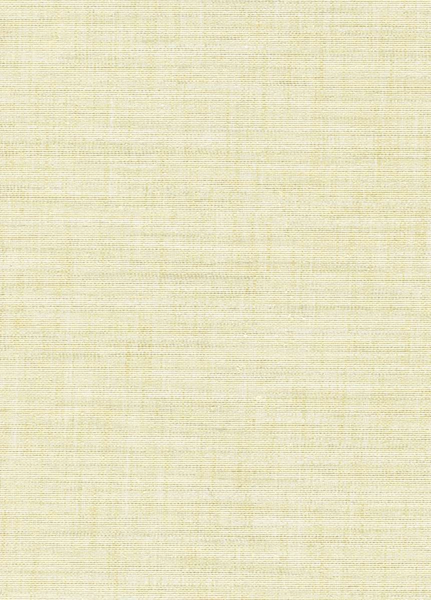 bblm34