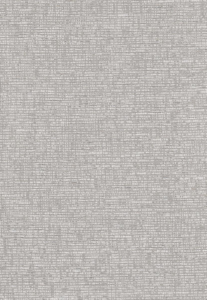 beb46909