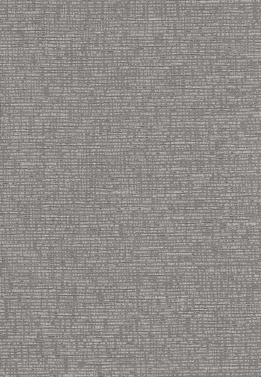 beb46910