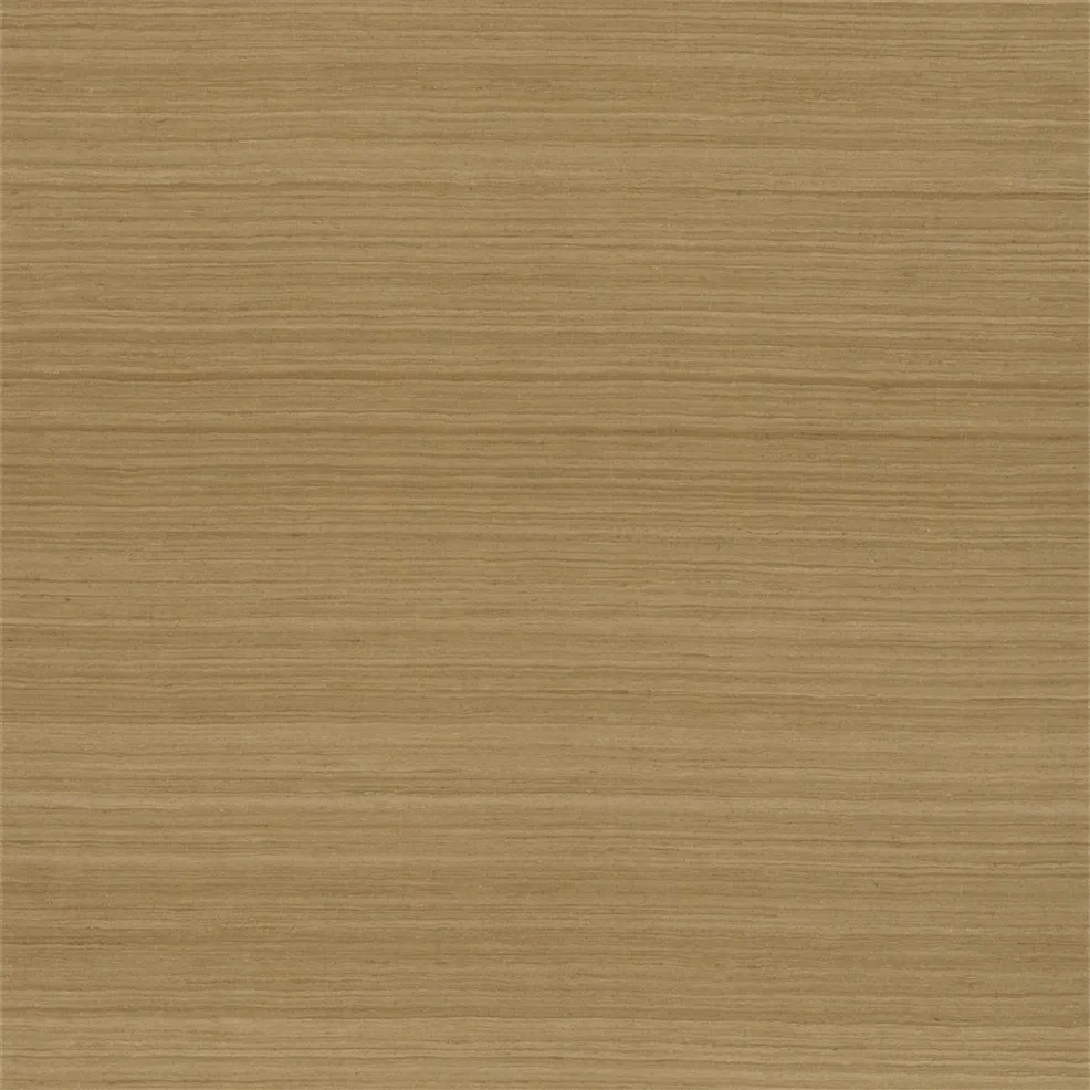 PRL5084/01