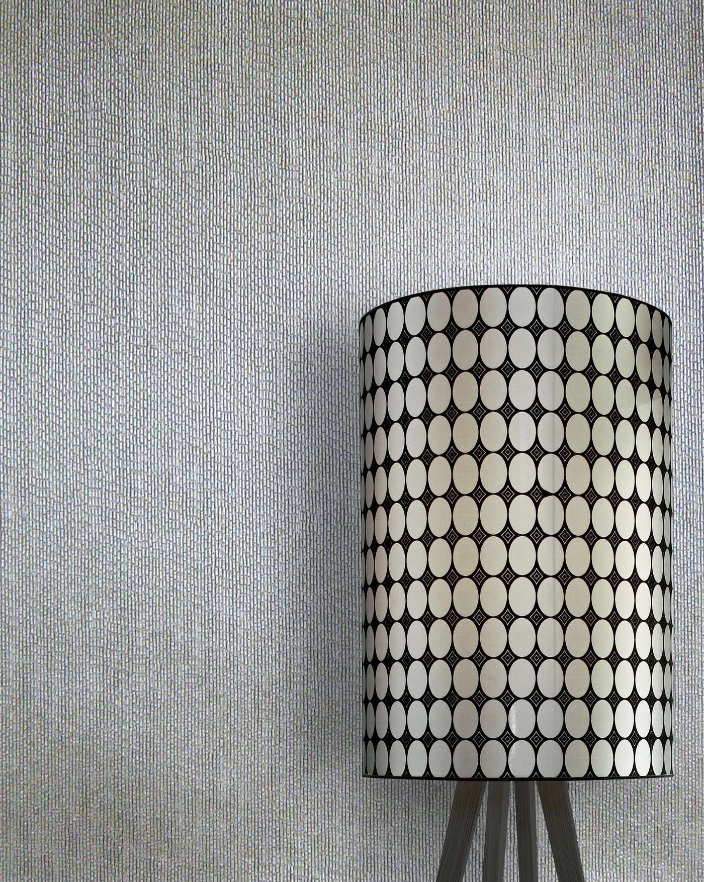 bugle-beads-context.jpg