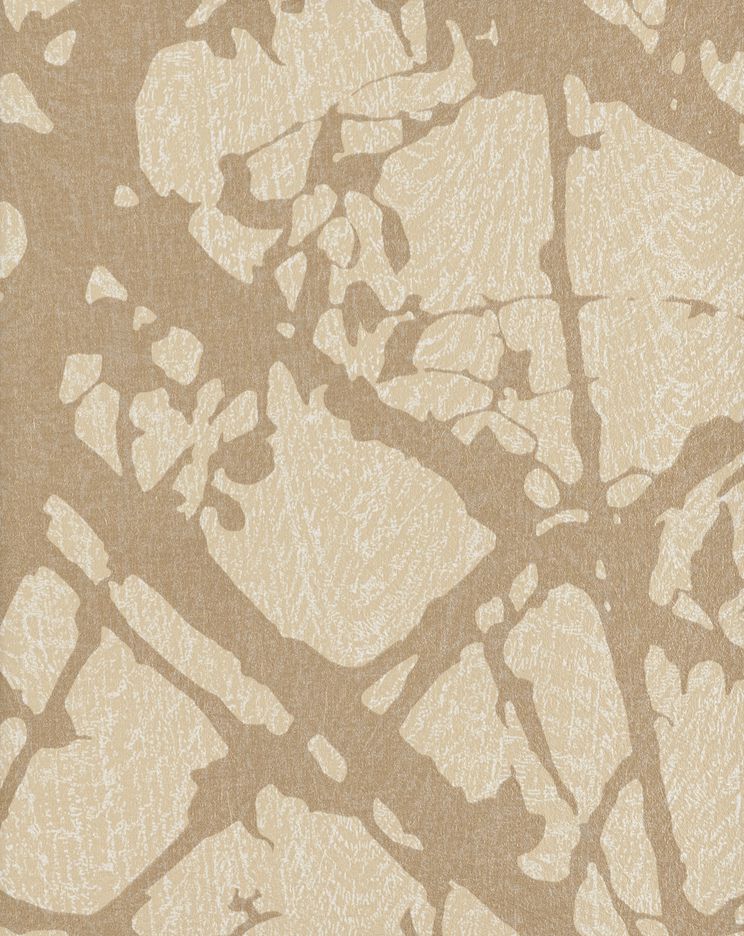 canopy-46843.jpg