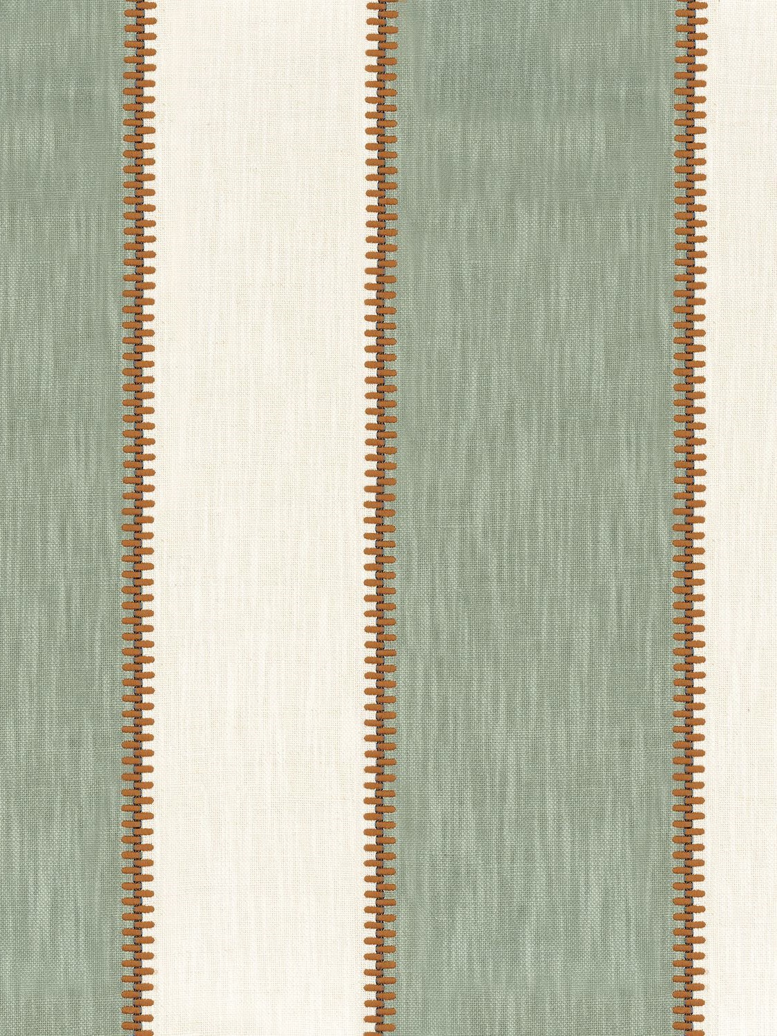 Casamance Agave Fabrics 48890205