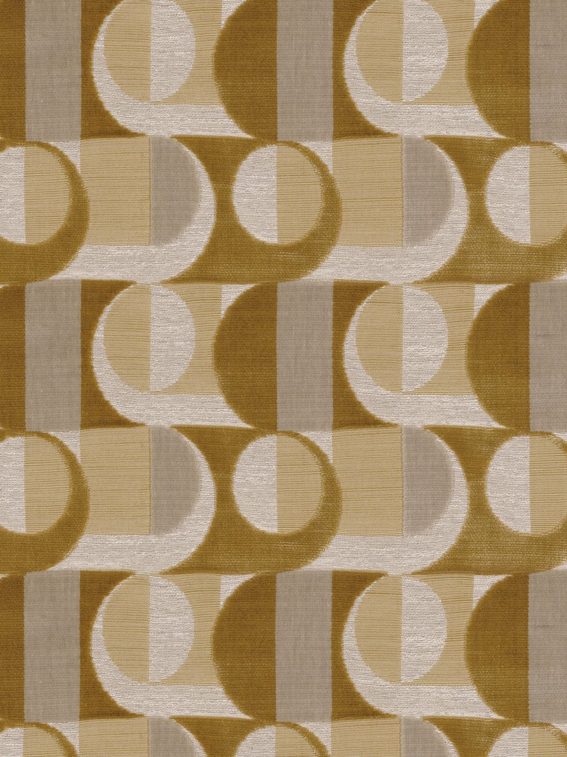 Casamance Alliance Fabrics 45210354