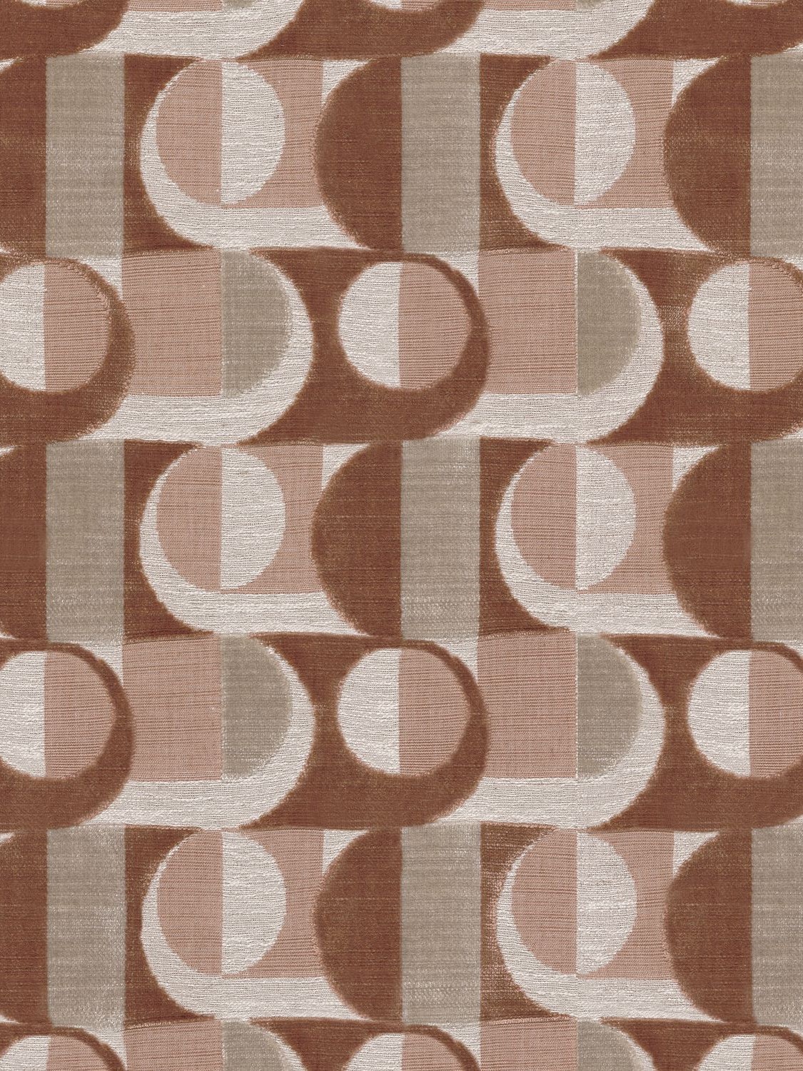 Casamance Alliance Fabrics 45210428