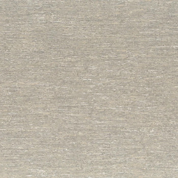 71730333