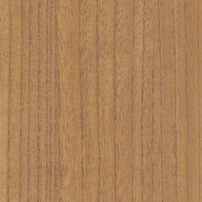 Casamance Ebony Wallcovering 71740814