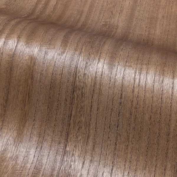 Casamance Ebony Wallcoverings