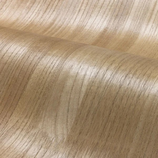 Casamance Ebony Wallcoverings