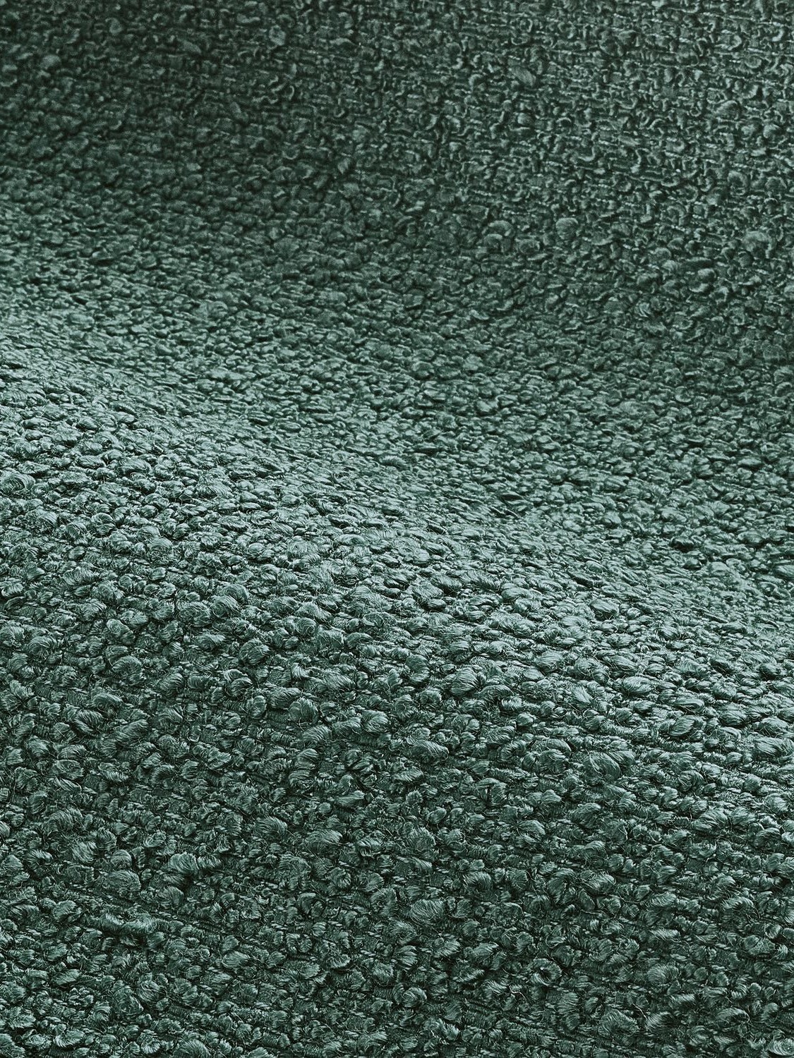 71451488
