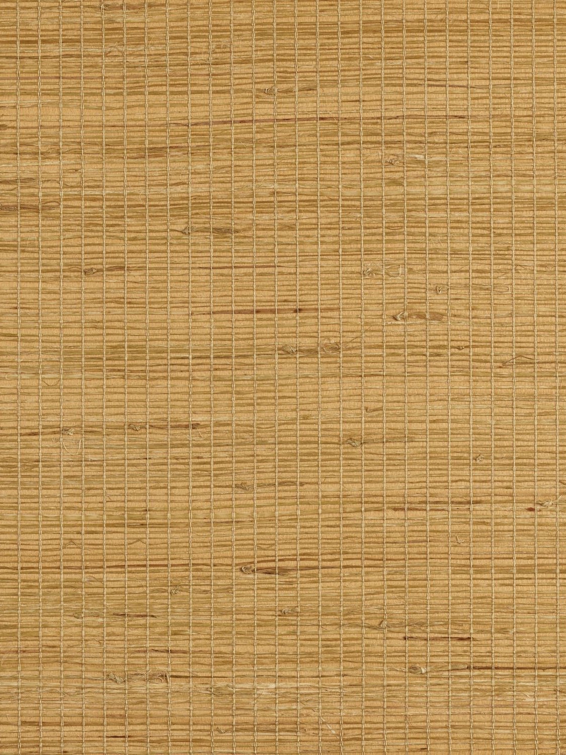 71210266