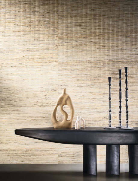 Casamance Kazura Wallcoverings