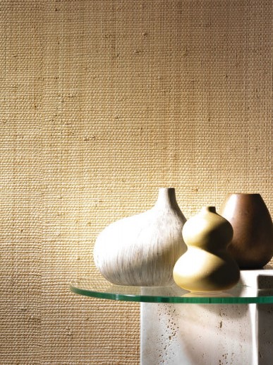 casamance-komba-wallcovering.jpg