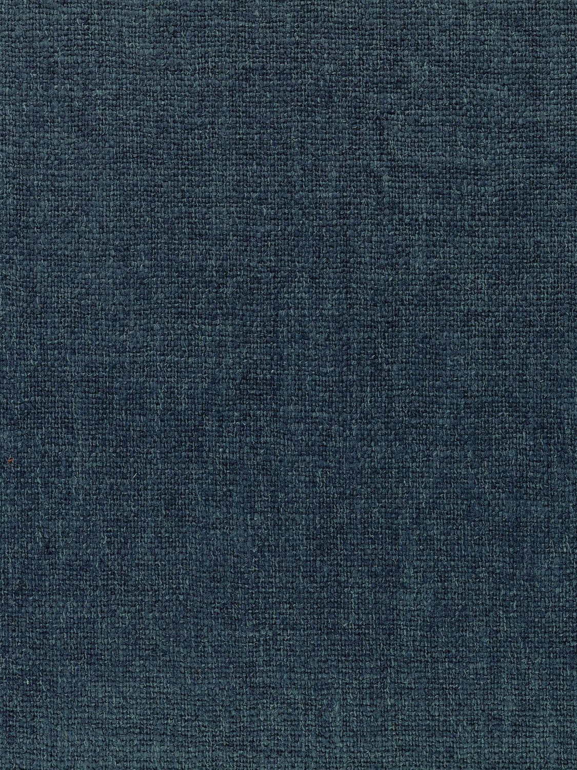 48881115