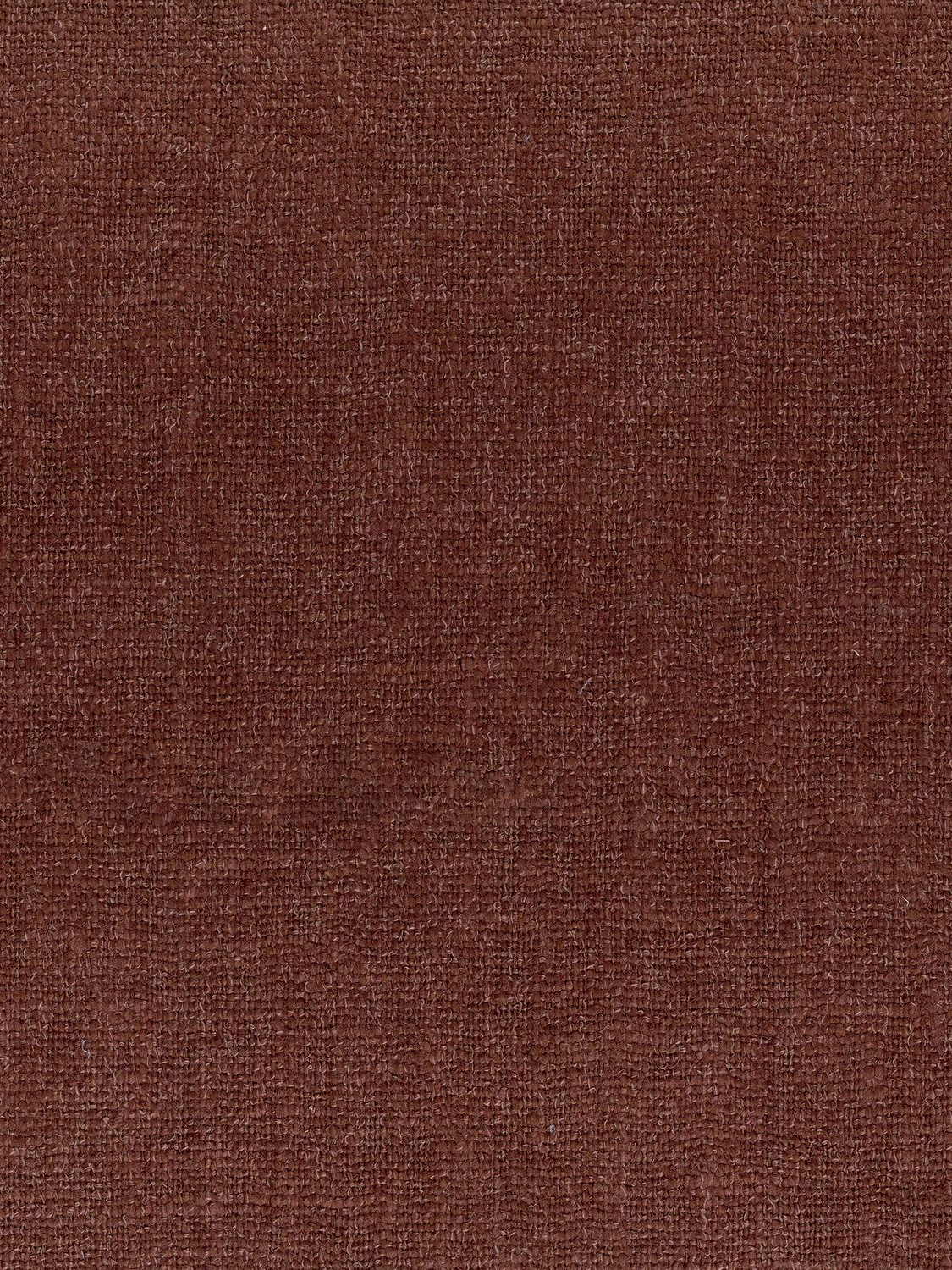 48882633