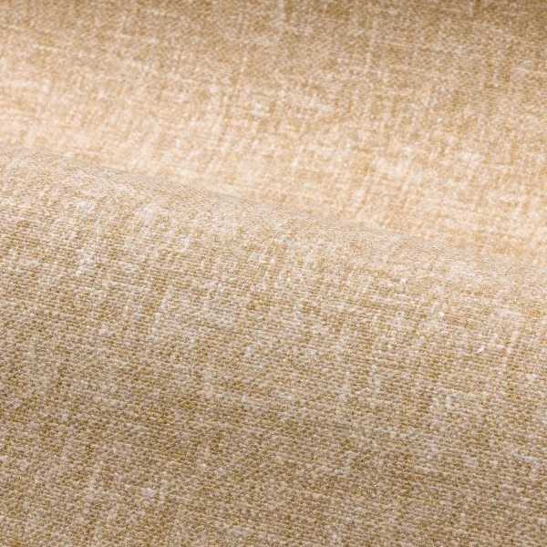 Casamance Lincotea Wallcoverings