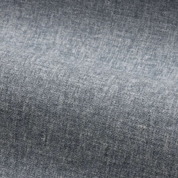 Casamance Lincotea Wallcoverings