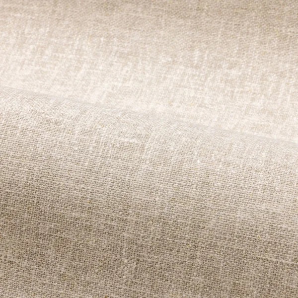 Casamance Lincotea Wallcoverings